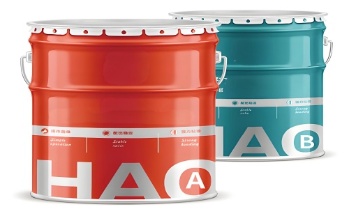 新乡粘钢胶,灌注粘钢胶